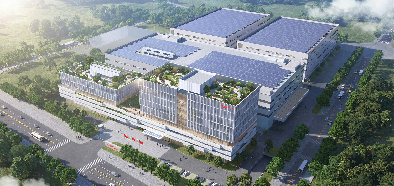 w 网站新闻稿 配图-三友新产业园.jpg