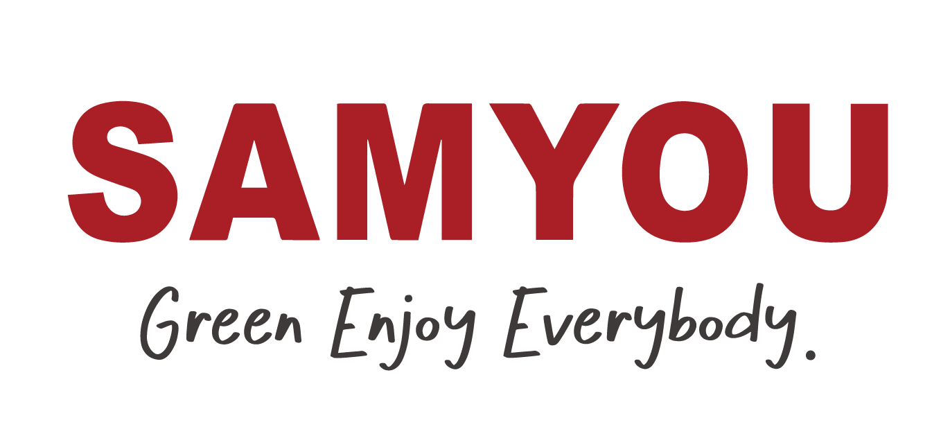 www.samyou.cn