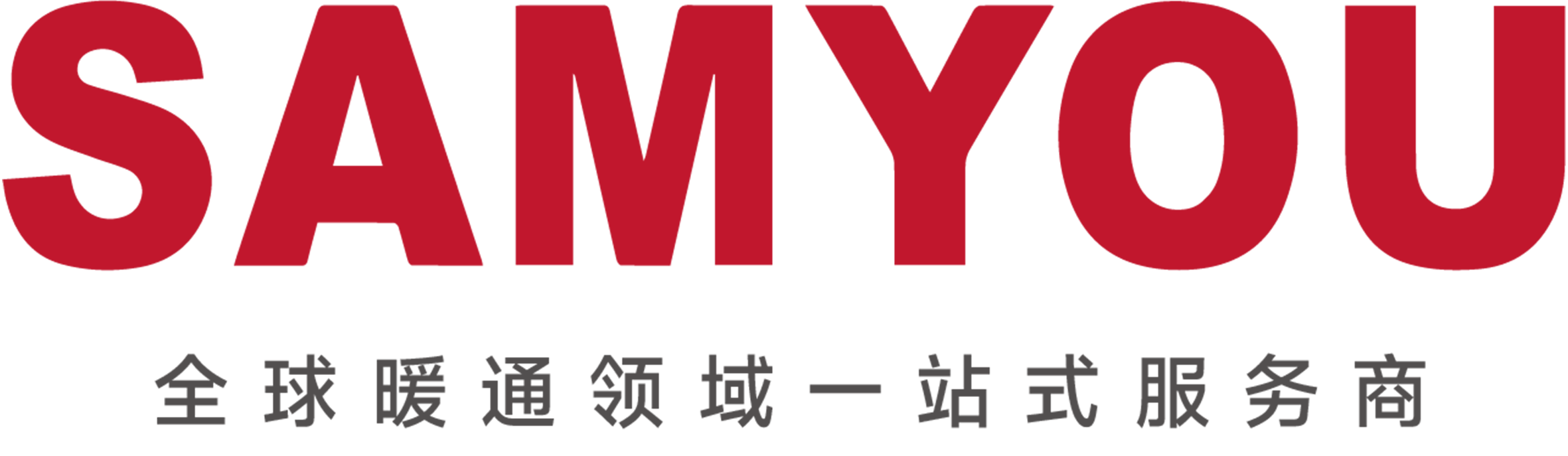www.samyou.cn