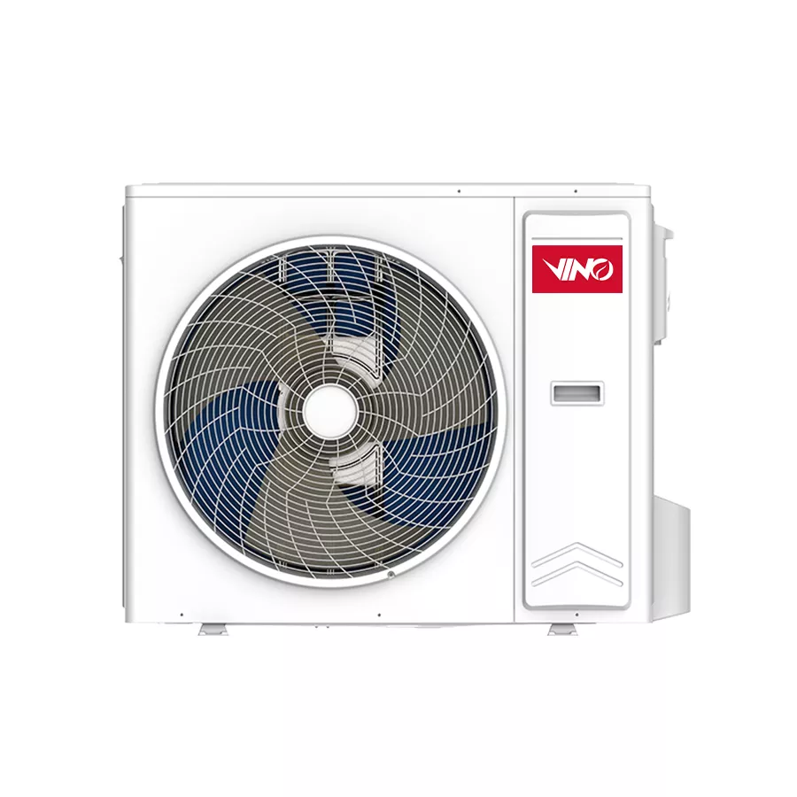 1-10PH Air Conditioner Outdoor Unit