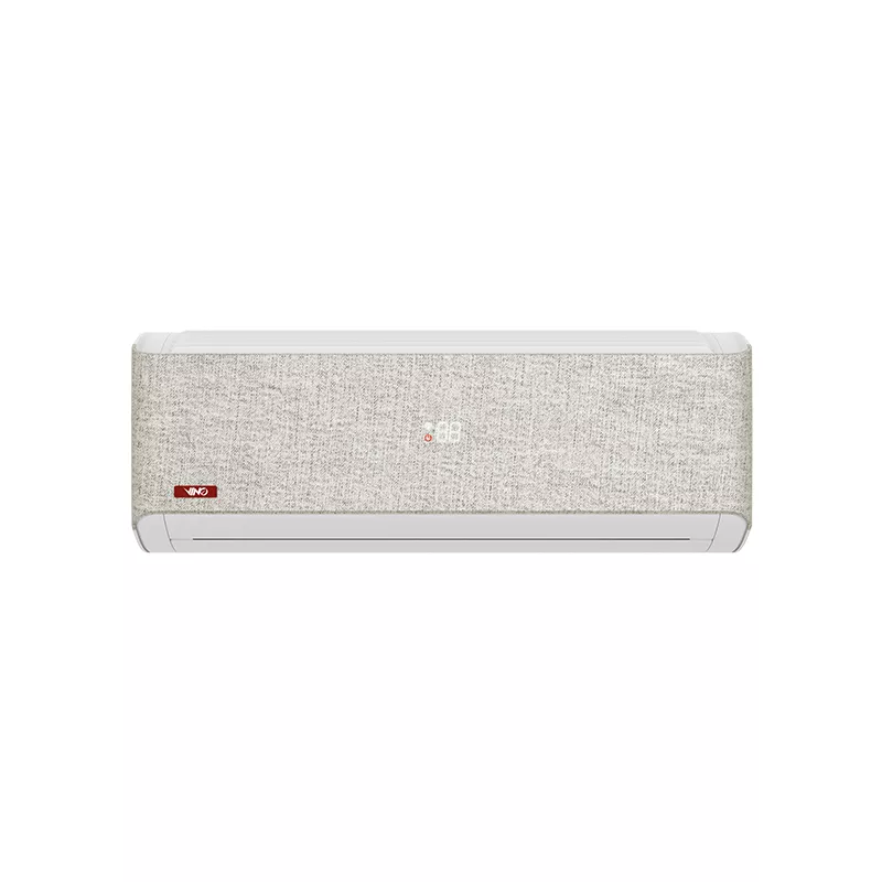 Mova Wall Mounted Split Air Conditioner