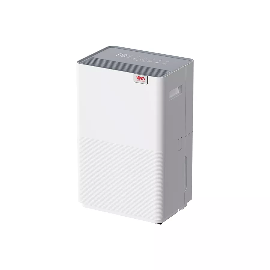 Smart Dehumidifier 20L
