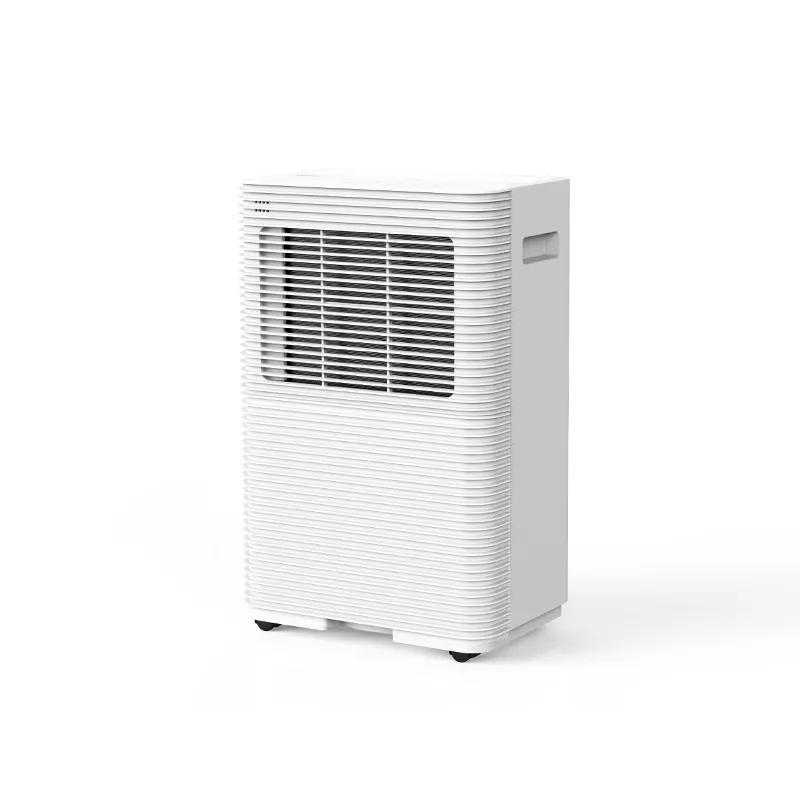 Smart Dehumidifier 16L