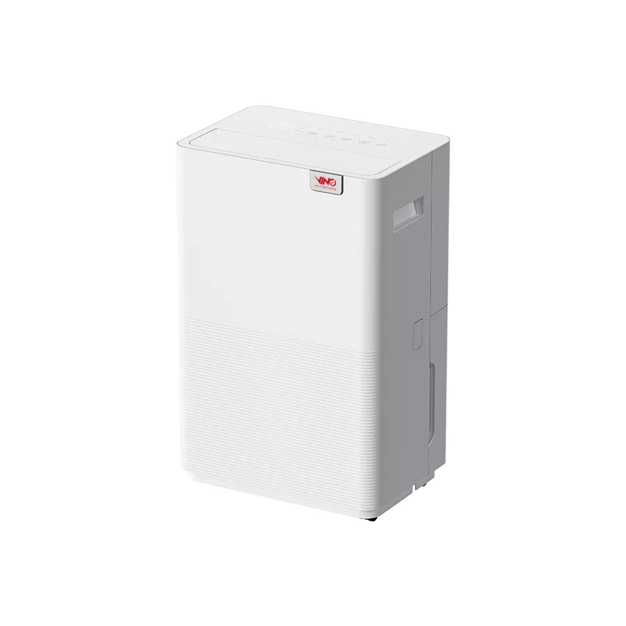 Smart Dehumidifier 20L (Air Louver)