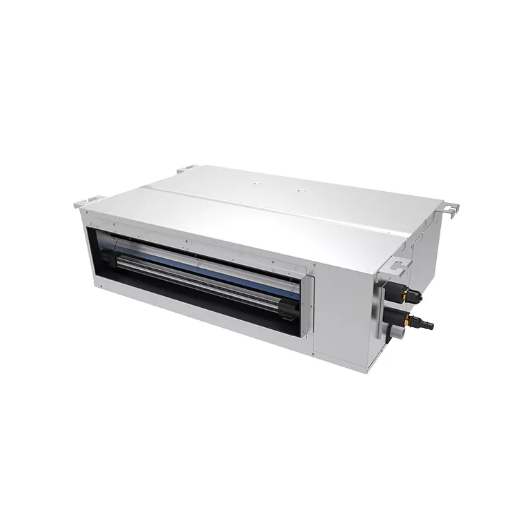 Ducted Air Conditioner