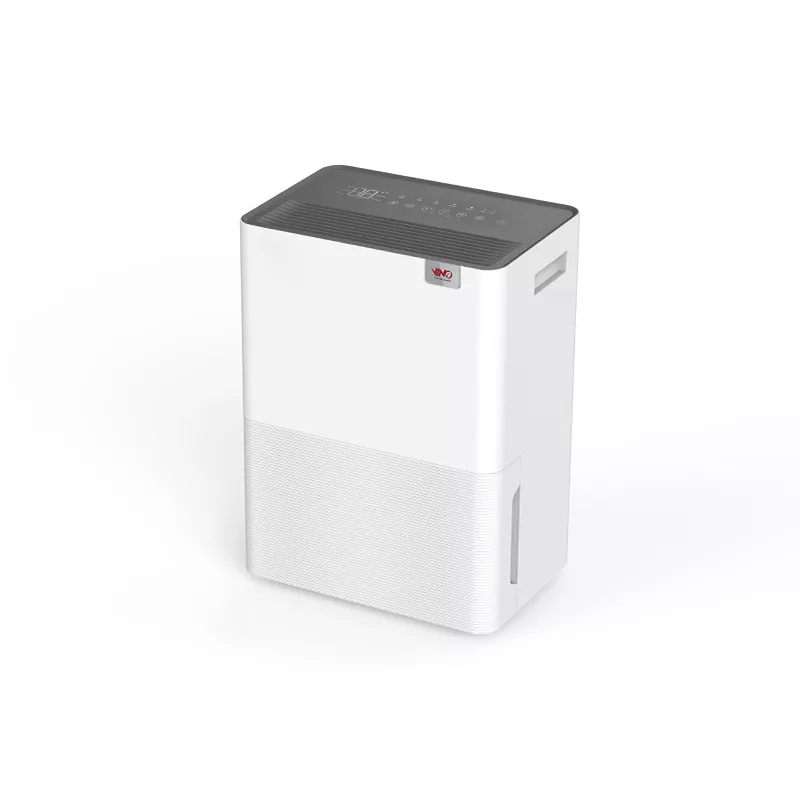 Smart Dehumidifier 40L