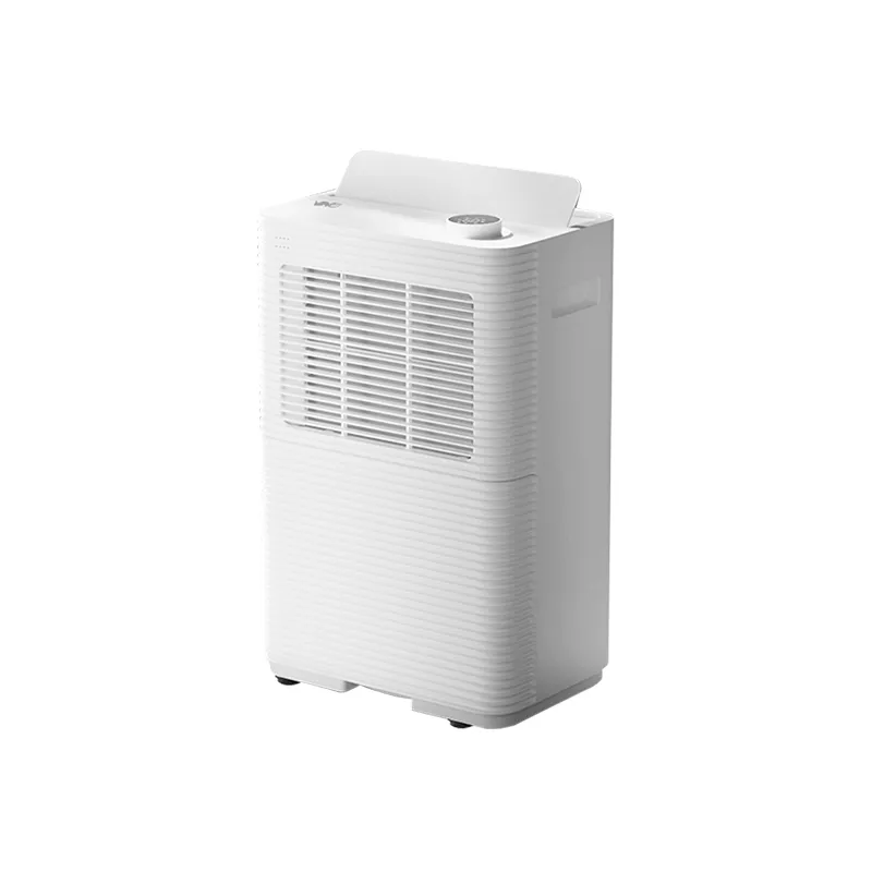 Smart Dehumidifier 16L (Air Louver)