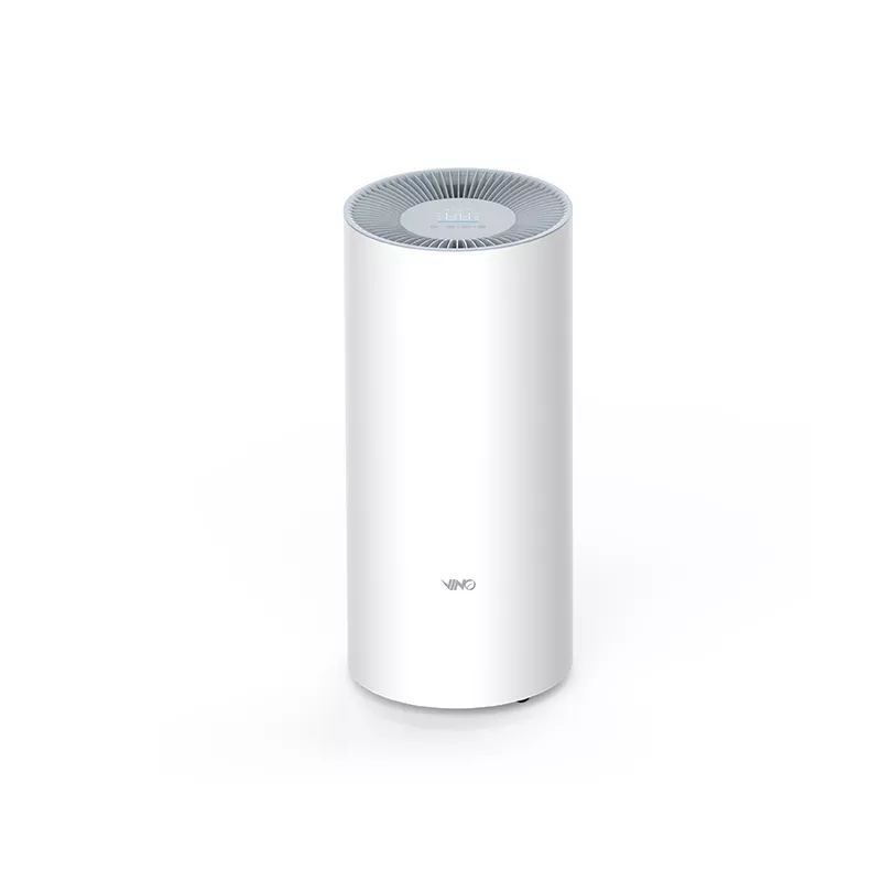 Smart Dehumidifier 30L