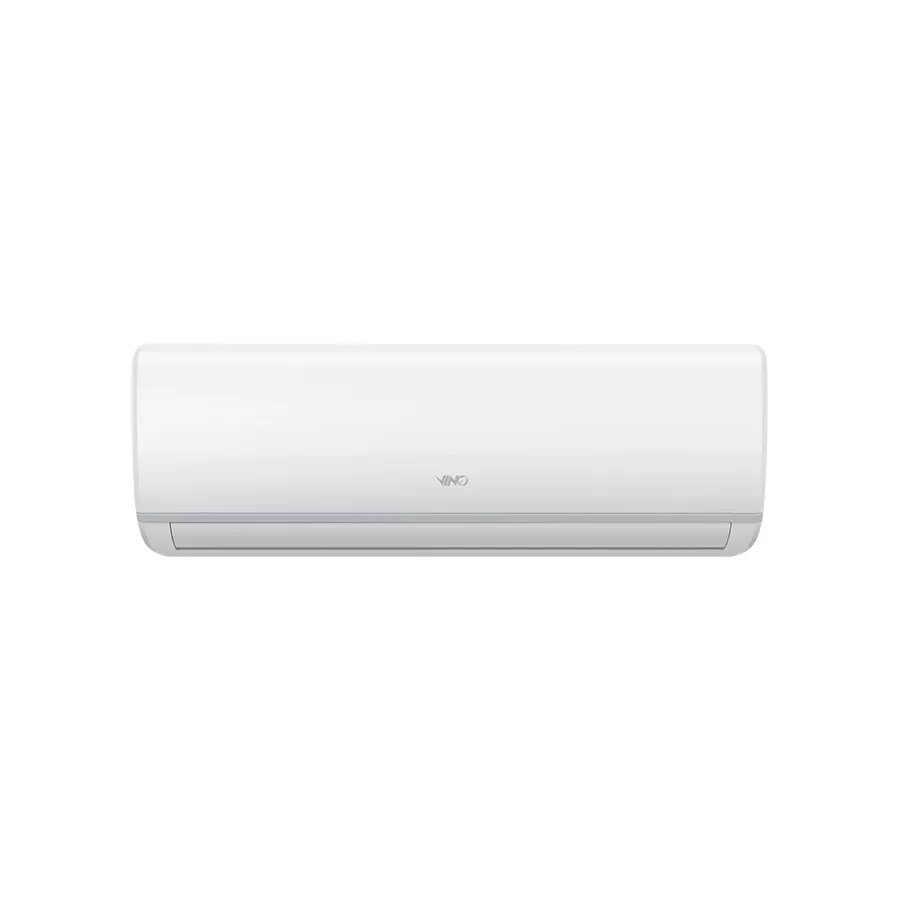 1.5PH Wall Mounted Split Air Conditioner - New Grade3