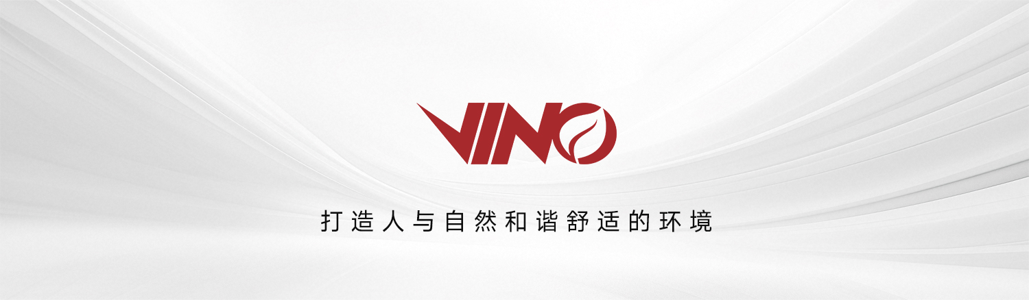 小米有品banner-2.jpg