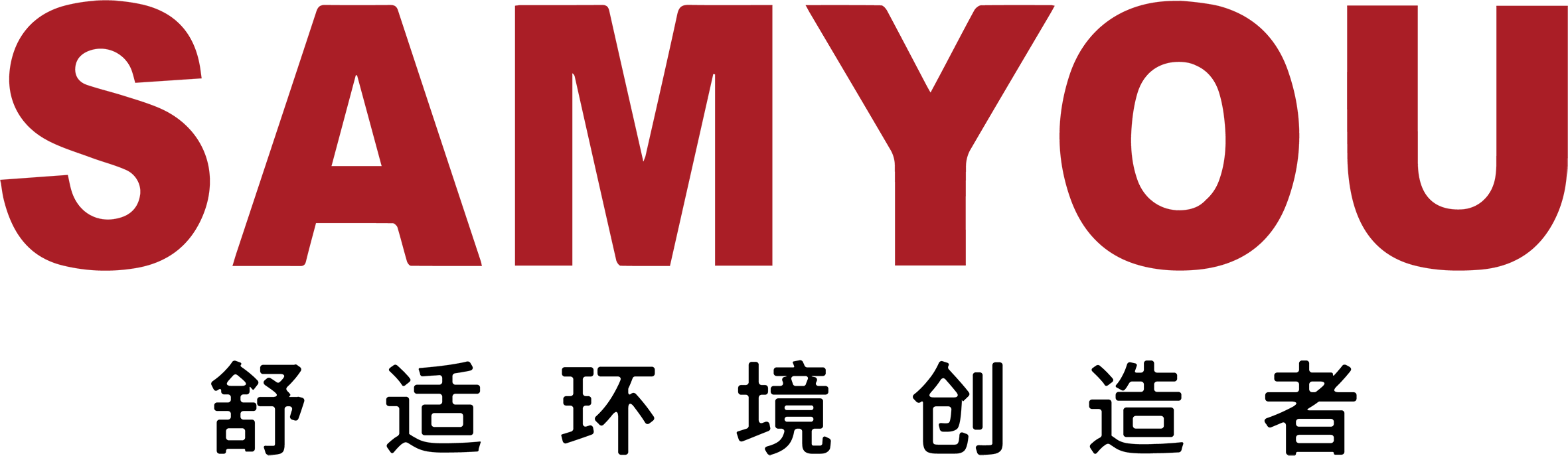 www.samyou.cn