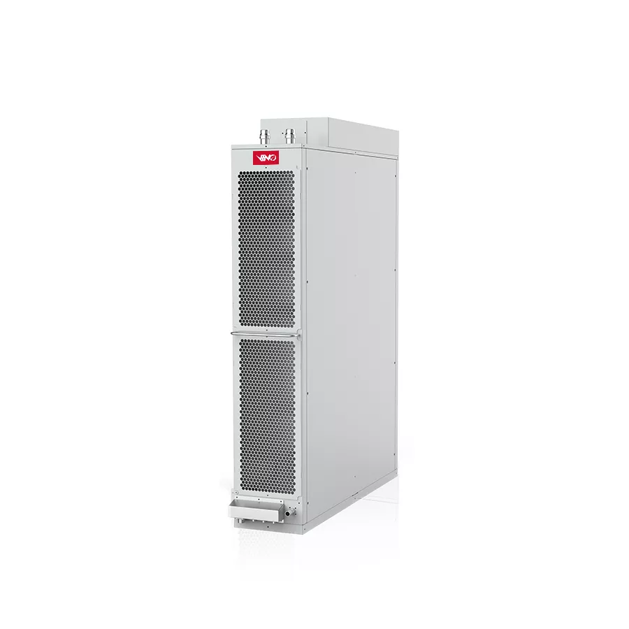 Energy Storage Station Air Conditioner - Standing For Containerized  Energy Storage